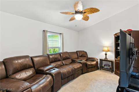 176 Venus Cay, Naples FL - photo 11 of 50