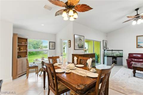 176 Venus Cay, Naples FL - photo 14 of 50