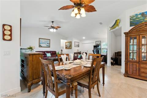 176 Venus Cay, Naples FL - photo 15 of 50