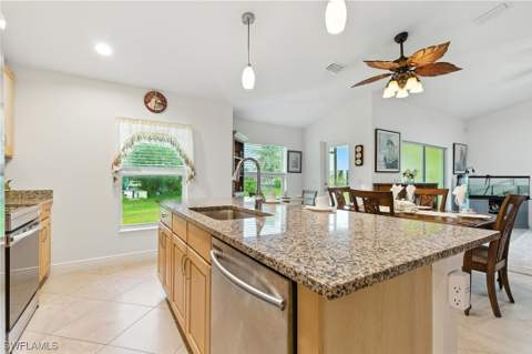 176 Venus Cay, Naples FL - photo 19 of 50