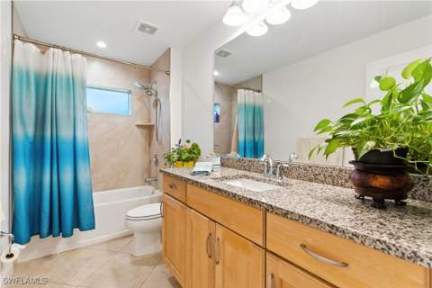 176 Venus Cay, Naples FL - photo 23 of 50
