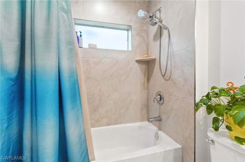 176 Venus Cay, Naples FL - photo 24 of 50