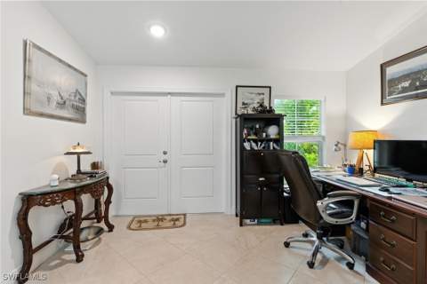 176 Venus Cay, Naples FL - photo 7 of 50
