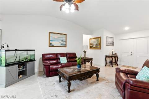 176 Venus Cay, Naples FL - photo 8 of 50