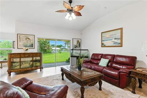 176 Venus Cay, Naples FL - photo 9 of 50