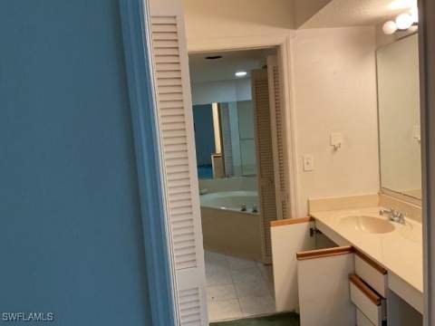 4190 Jace Ct, Estero FL - photo 10 of 28