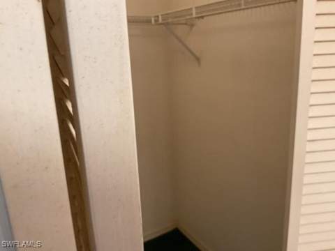 4190 Jace Ct, Estero FL - photo 12 of 28