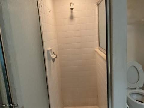 4190 Jace Ct, Estero FL - photo 14 of 28