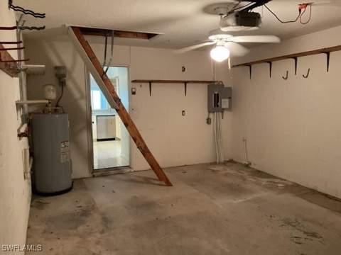 4190 Jace Ct, Estero FL - photo 16 of 28