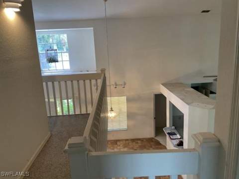 4190 Jace Ct, Estero FL - photo 21 of 28