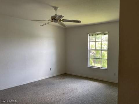 4190 Jace Ct, Estero FL - photo 23 of 28