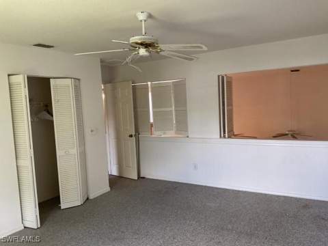 4190 Jace Ct, Estero FL - photo 24 of 28