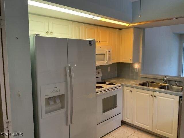 3 bedroom Townhouse at 4190 Jace Ct, Village On Golden Pond, Estero — photo 3
