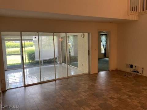 4190 Jace Ct, Estero FL - photo 6 of 28
