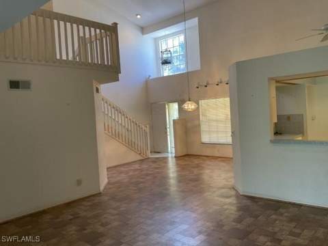 4190 Jace Ct, Estero FL - photo 7 of 28