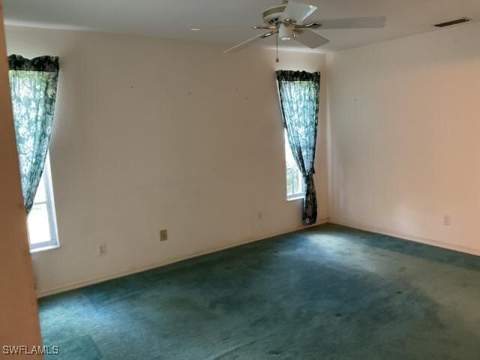 4190 Jace Ct, Estero FL - photo 8 of 28