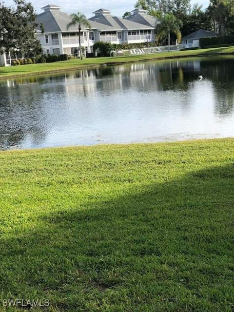 900 Misty Pines Cir 203, Naples FL - photo 11 of 12