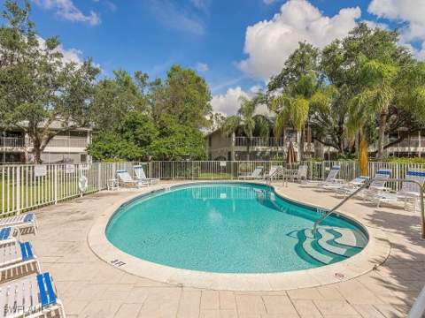 900 Misty Pines Cir 203, Naples FL - photo 12 of 12