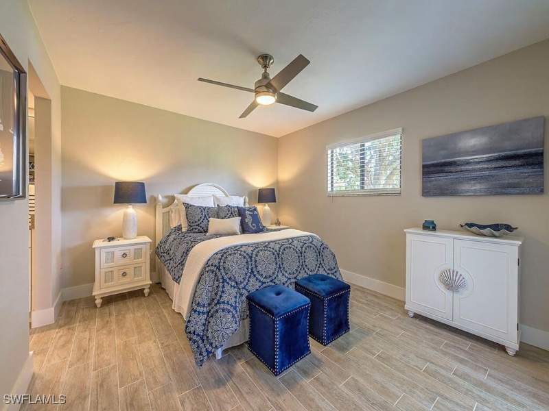 2 bedroom Condominium at 900 Misty Pines Cir 203, Misty Pines, Naples — photo 5