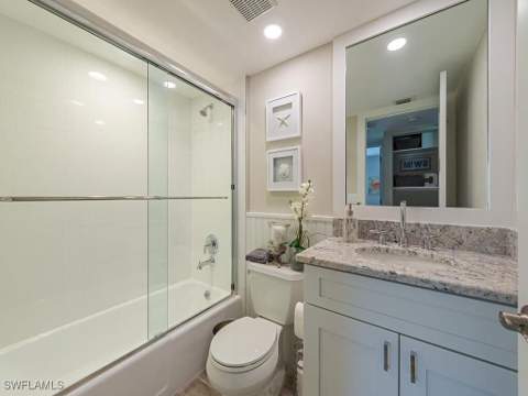 900 Misty Pines Cir 203, Naples FL - photo 7 of 12