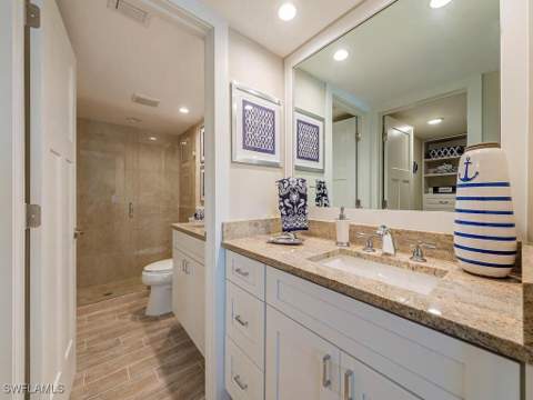 900 Misty Pines Cir 203, Naples FL - photo 9 of 12