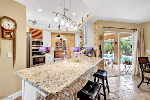 1712 Beach Pkwy W, Cape Coral FL - photo 10 of 29