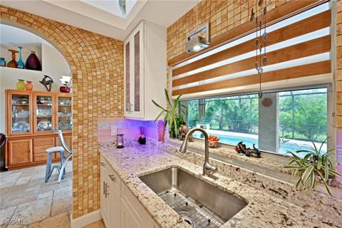 1712 Beach Pkwy W, Cape Coral FL - photo 12 of 29