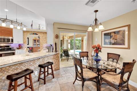 1712 Beach Pkwy W, Cape Coral FL - photo 13 of 29