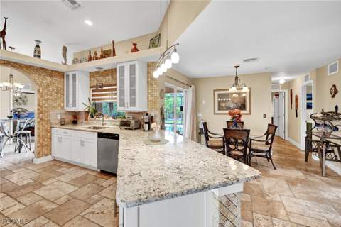 1712 Beach Pkwy W, Cape Coral FL - photo 14 of 29