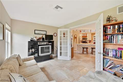 1712 Beach Pkwy W, Cape Coral FL - photo 15 of 29