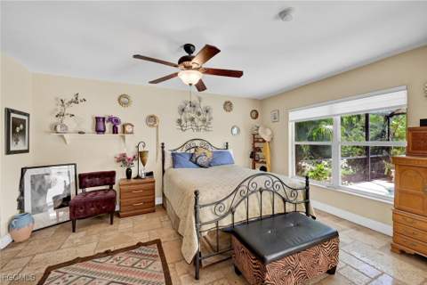 1712 Beach Pkwy W, Cape Coral FL - photo 16 of 29