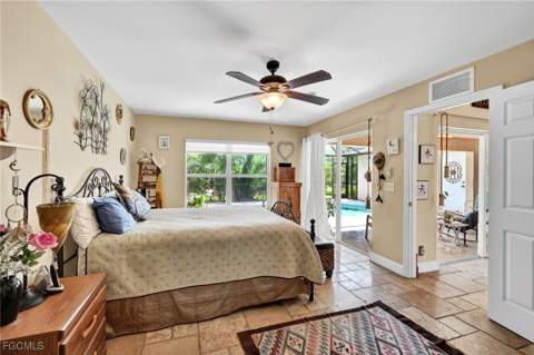 1712 Beach Pkwy W, Cape Coral FL - photo 17 of 29