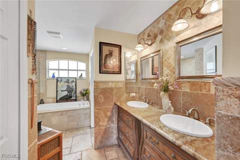 1712 Beach Pkwy W, Cape Coral FL - photo 18 of 29
