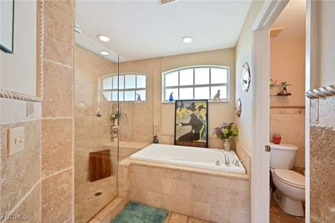 1712 Beach Pkwy W, Cape Coral FL - photo 19 of 29