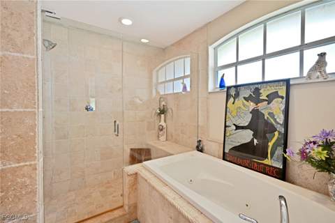 1712 Beach Pkwy W, Cape Coral FL - photo 20 of 29