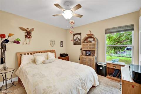 1712 Beach Pkwy W, Cape Coral FL - photo 21 of 29