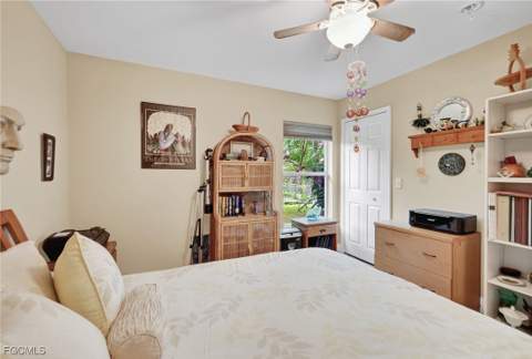 1712 Beach Pkwy W, Cape Coral FL - photo 22 of 29