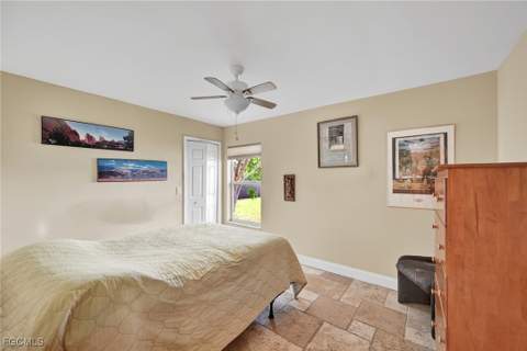 1712 Beach Pkwy W, Cape Coral FL - photo 23 of 29