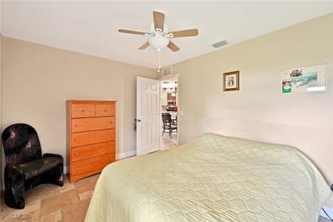1712 Beach Pkwy W, Cape Coral FL - photo 24 of 29