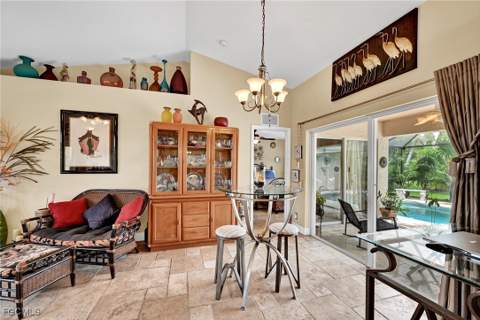 1712 Beach Pkwy W, Cape Coral FL - photo 6 of 29