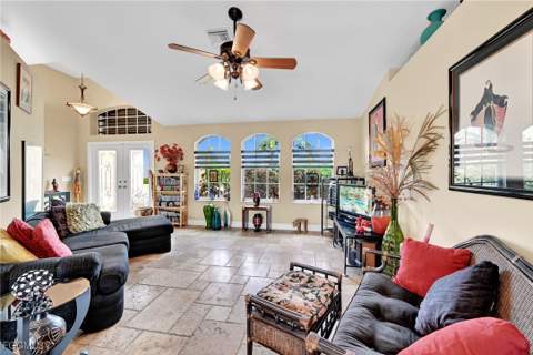 1712 Beach Pkwy W, Cape Coral FL - photo 7 of 29