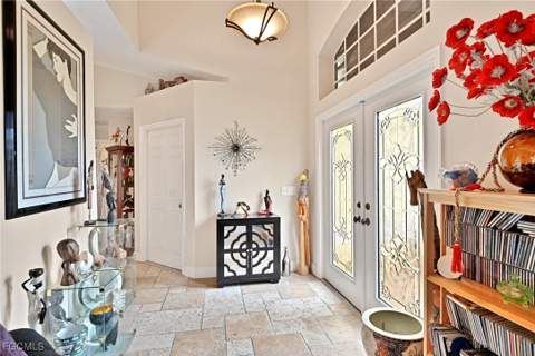 1712 Beach Pkwy W, Cape Coral FL - photo 8 of 29