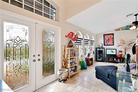 1712 Beach Pkwy W, Cape Coral FL - photo 9 of 29