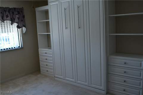 1003 SW 47th Ter 201, Cape Coral FL - photo 13 of 38