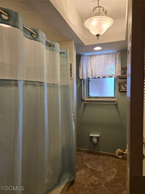 1003 SW 47th Ter 201, Cape Coral FL - photo 15 of 38