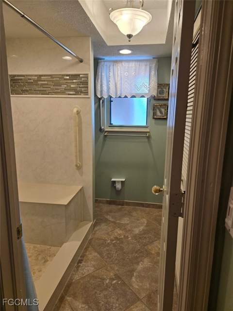 1003 SW 47th Ter 201, Cape Coral FL - photo 16 of 38
