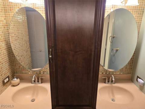 1003 SW 47th Ter 201, Cape Coral FL - photo 18 of 38