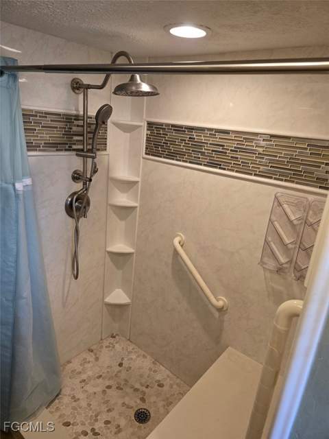 1003 SW 47th Ter 201, Cape Coral FL - photo 19 of 38