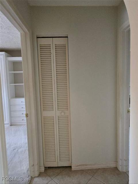 1003 SW 47th Ter 201, Cape Coral FL - photo 20 of 38