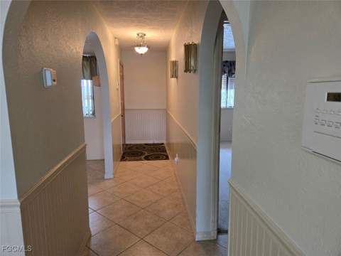 1003 SW 47th Ter 201, Cape Coral FL - photo 21 of 38